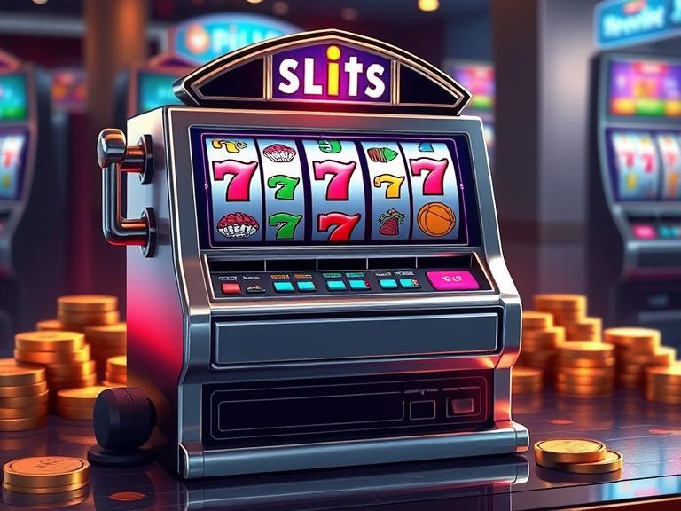 2222bet login