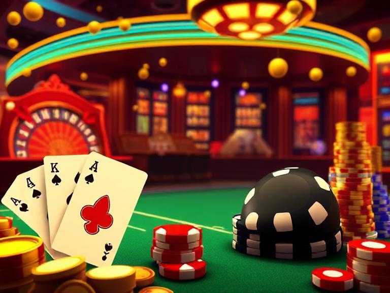 2222bet login