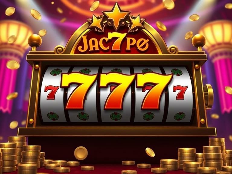 2222bet login