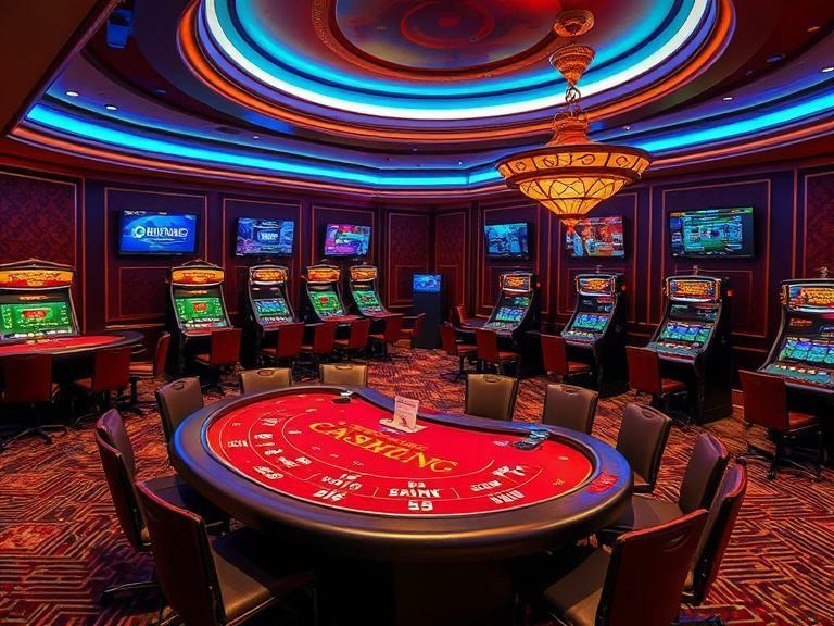 2222bet login
