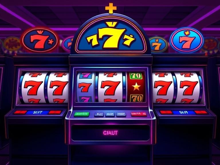 2222bet login
