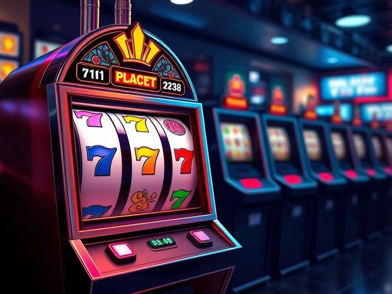 2222bet login