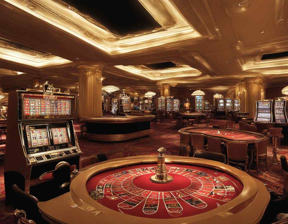 2222bet login