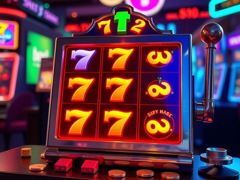 2222bet login