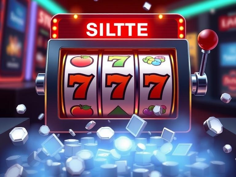 2222bet login