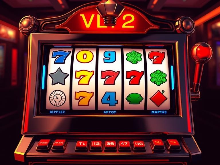 2222bet login