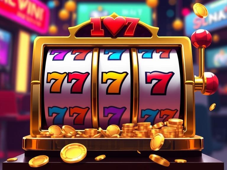 2222bet login