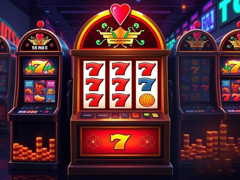 2222bet login