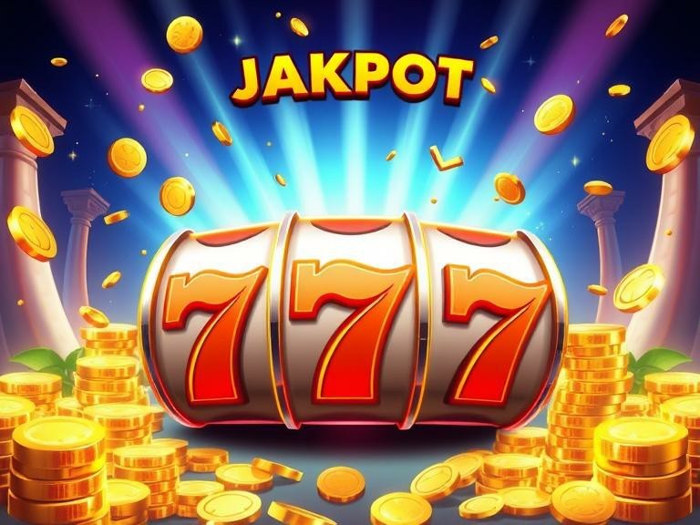 2222bet login