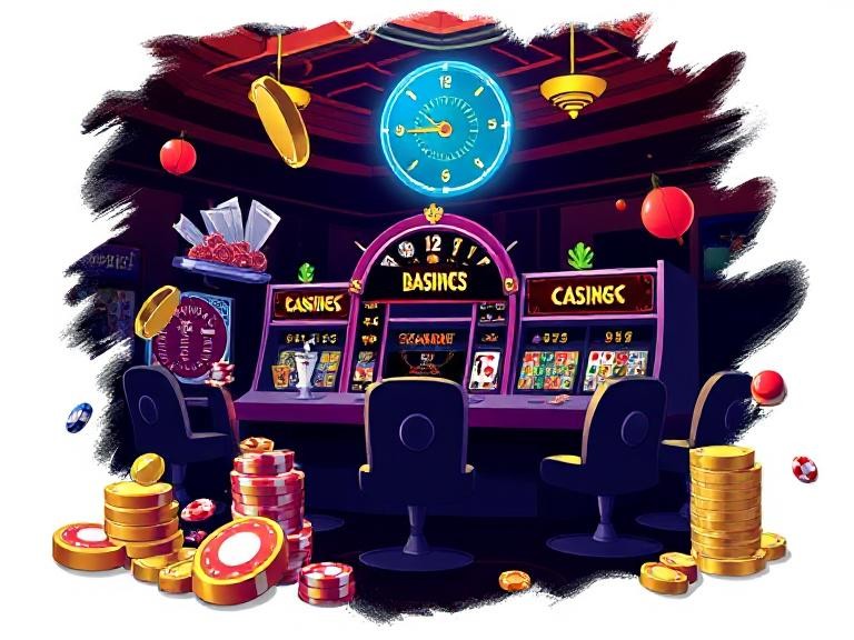 2222bet login
