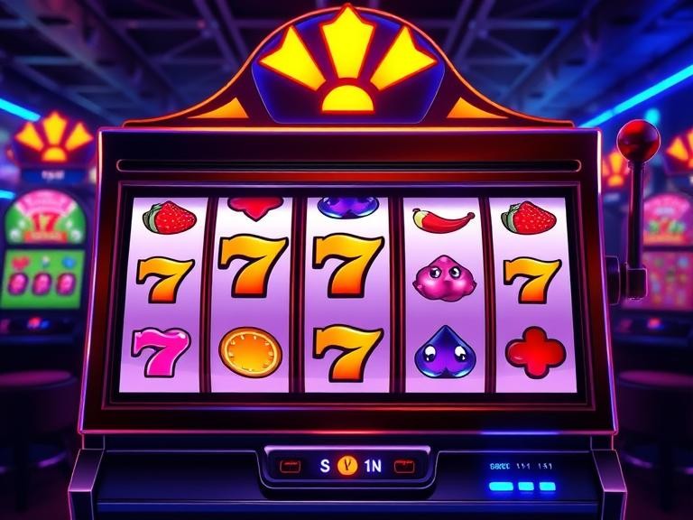 2222bet login