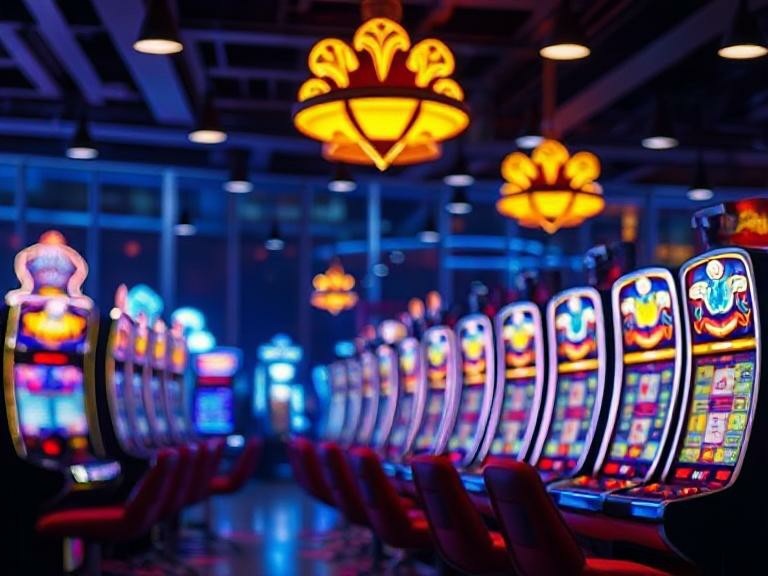 2222bet login