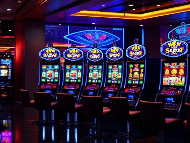 2222bet login