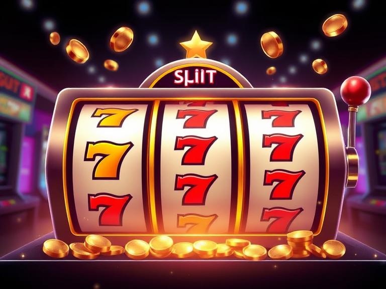 2222bet login