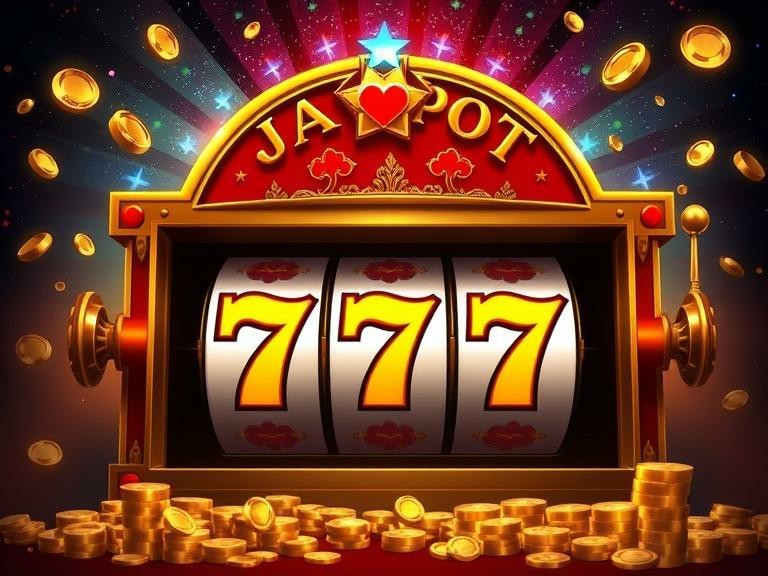 2222bet login