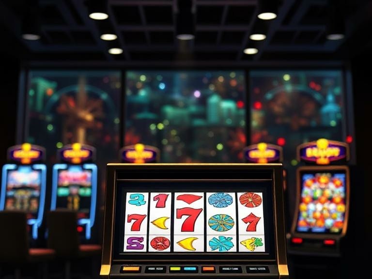 2222bet login