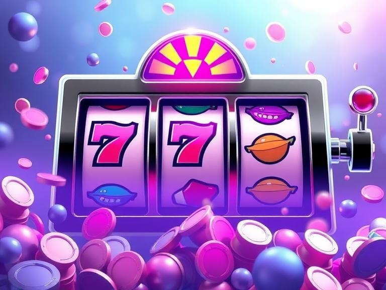 2222bet login