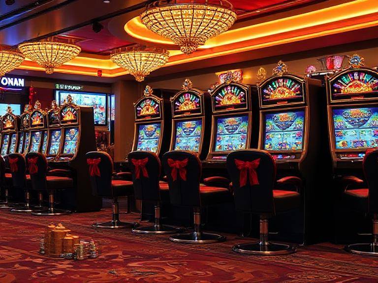 2222bet login