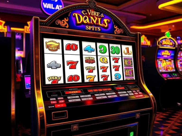 2222bet login