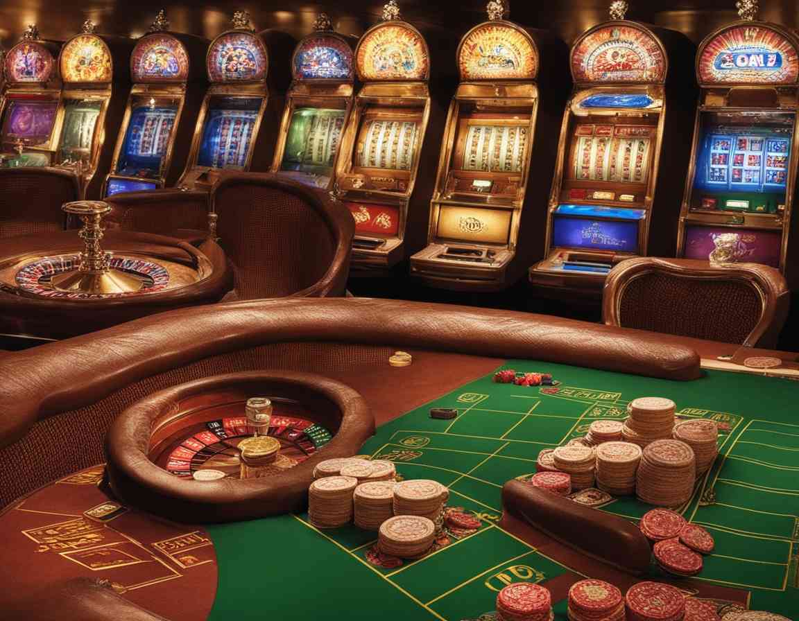 2222bet login