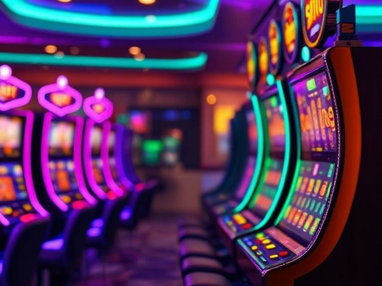 2222bet login