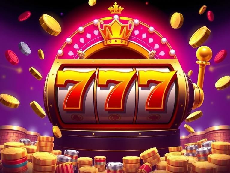 2222bet login