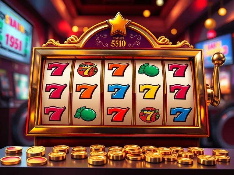 2222bet login