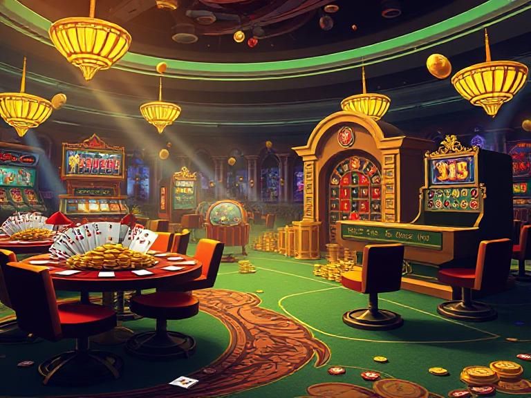 2222bet login