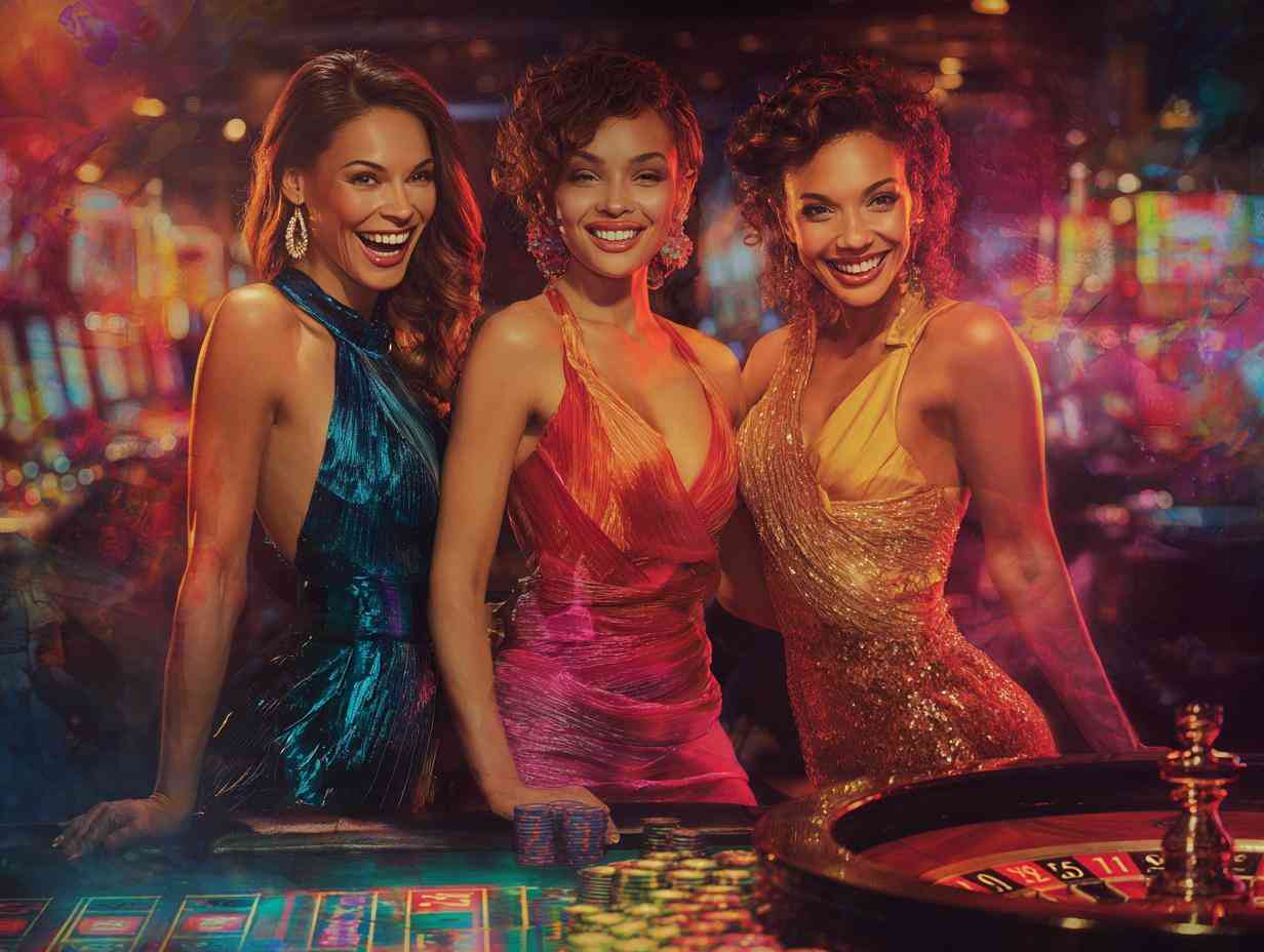 2222bet login