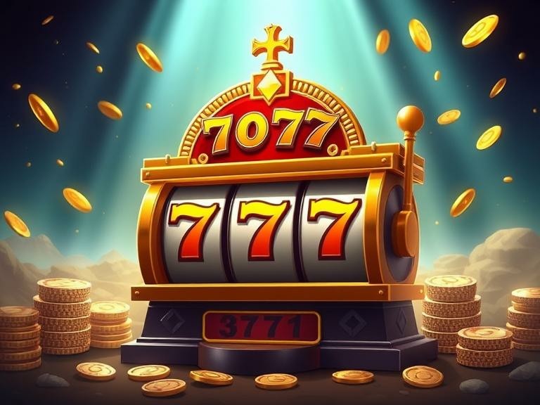 2222bet login