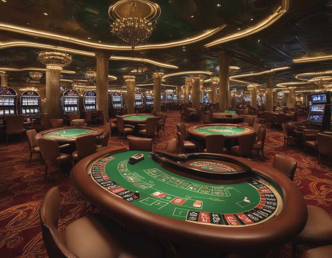 2222bet login