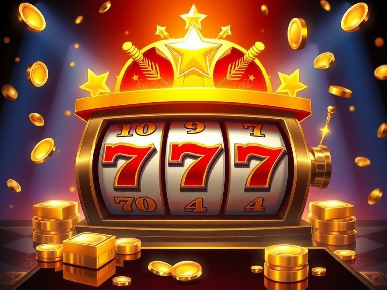 2222bet login