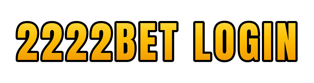 2222bet login